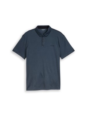 Tom-Tailor-Polo-Tom-Tailor-260401162731.jpg Tom-Tailor Polo