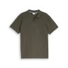 Tom-Tailor-Polo-Tom-Tailor-260430172232.jpg Tom-Tailor Polo