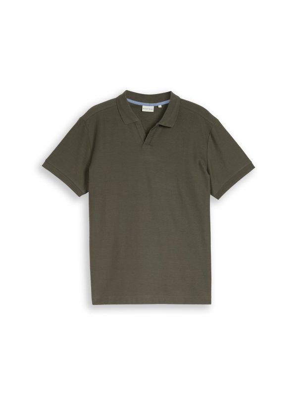 Tom-Tailor-Polo-Tom-Tailor-260430172232.jpg Tom-Tailor Polo