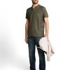Tom-Tailor-Polo-Tom-Tailor-260430172236.jpg Tom-Tailor Polo