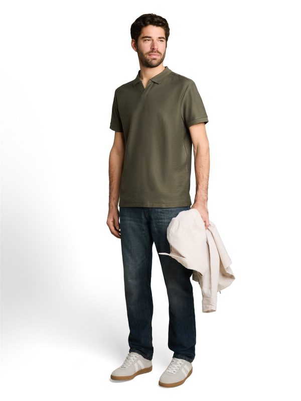 Tom-Tailor-Polo-Tom-Tailor-260430172236.jpg Tom-Tailor Polo