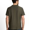 Tom-Tailor-Polo-Tom-Tailor-260430172239.jpg Tom-Tailor Polo