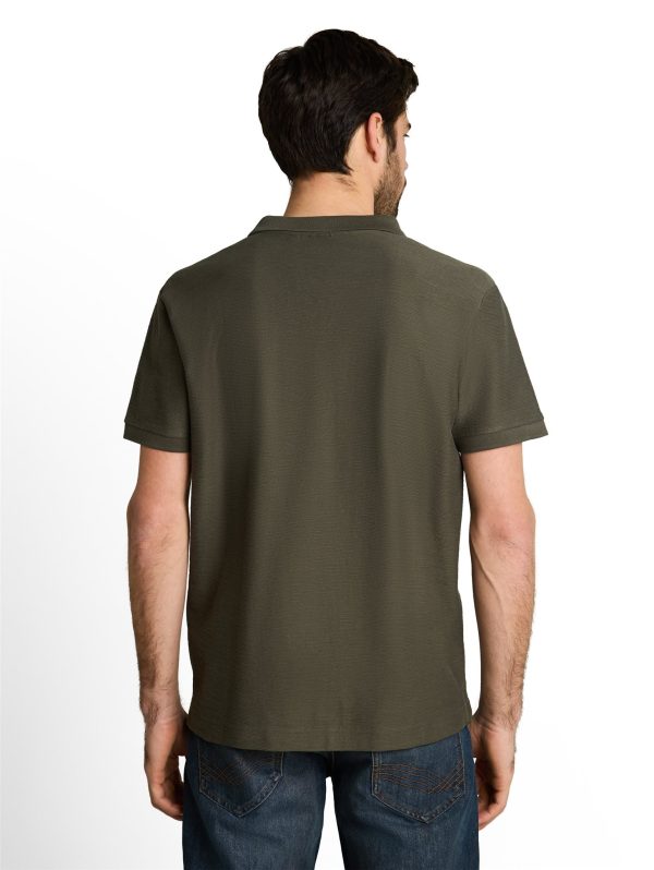 Tom-Tailor-Polo-Tom-Tailor-260430172239.jpg Tom-Tailor Polo