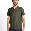 Tom-Tailor-Polo-Tom-Tailor-260430172242.jpg Tom-Tailor Polo