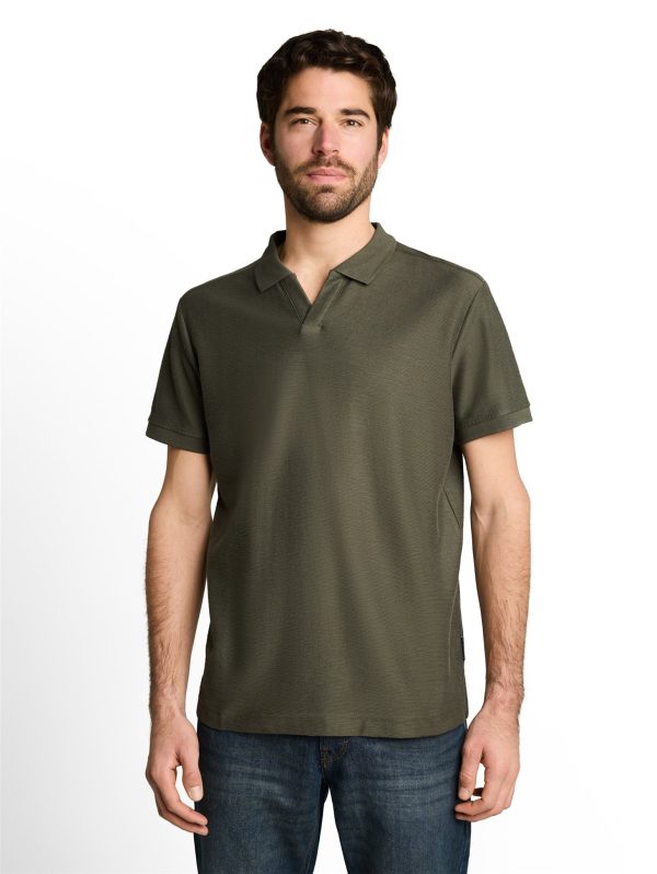 Tom-Tailor-Polo-Tom-Tailor-260430172242.jpg Tom-Tailor Polo