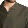 Tom-Tailor-Polo-Tom-Tailor-260430172244.jpg Tom-Tailor Polo