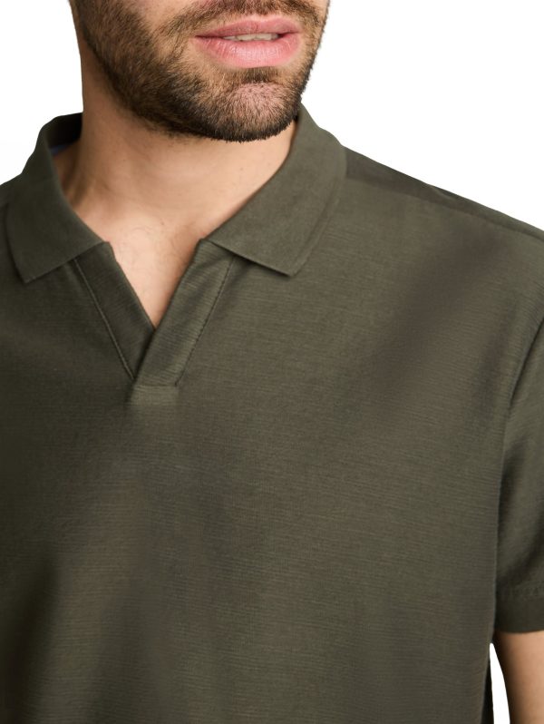 Tom-Tailor-Polo-Tom-Tailor-260430172244.jpg Tom-Tailor Polo