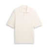 Tom-Tailor Polo