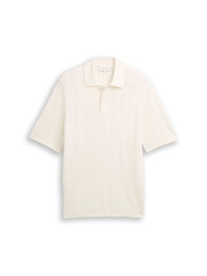 Tom-Tailor-Polo-Tom-Tailor-260401155145.jpg Tom-Tailor Polo
