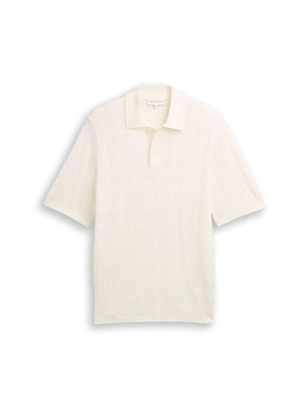 Tom-Tailor Polo