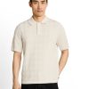 Tom-Tailor Polo