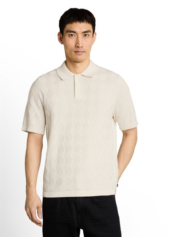 Tom-Tailor Polo