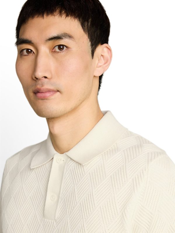 Tom-Tailor Polo