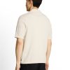 Tom-Tailor Polo