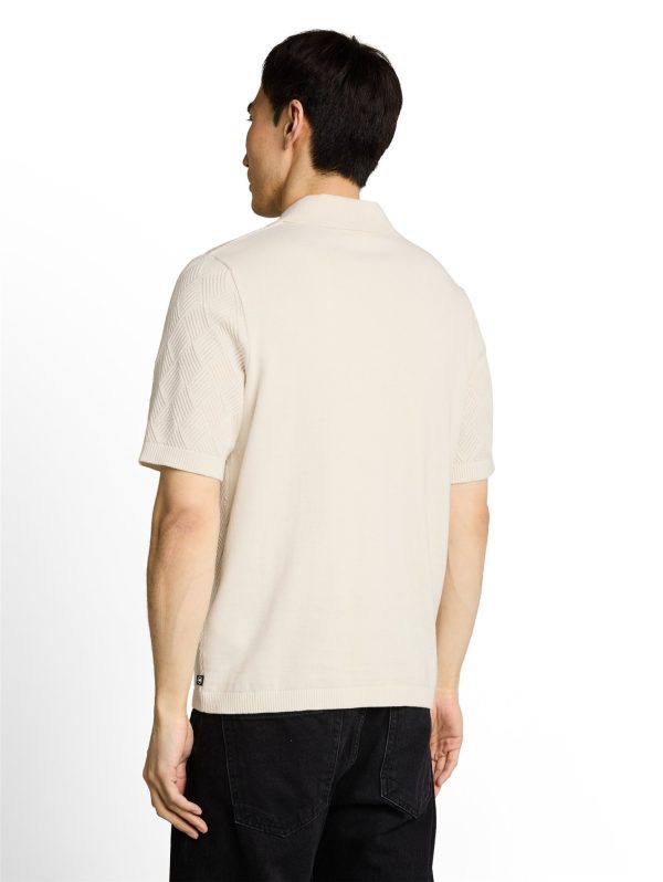 Tom-Tailor Polo