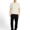 Tom-Tailor Polo