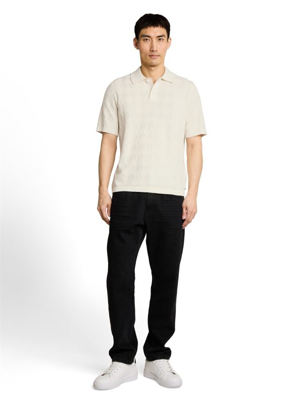 Tom-Tailor Polo