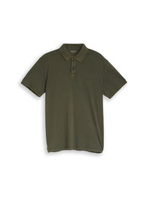 Tom-Tailor-Polo-Tom-Tailor-260401160830.jpg Tom-Tailor Polo