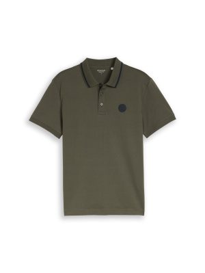 Tom-Tailor-Polo-Tom-Tailor-260401164302.jpg Tom-Tailor Polo