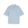 Tom-Tailor-Polo-Tom-Tailor-260428123438.jpg Tom Tailor Polo
