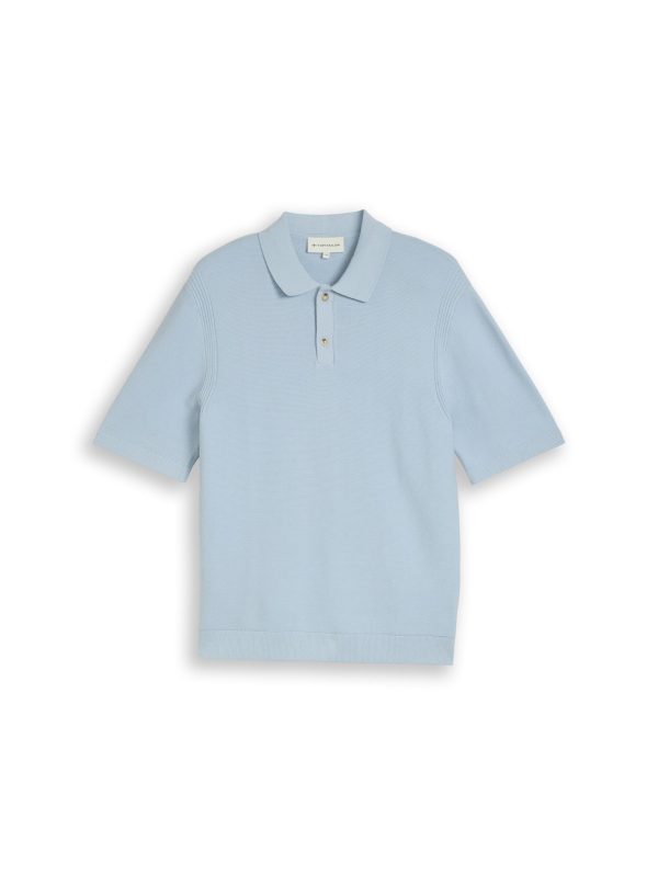 Tom-Tailor-Polo-Tom-Tailor-260428123438.jpg Tom Tailor Polo