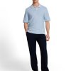 Tom-Tailor-Polo-Tom-Tailor-260428123441.jpg Tom Tailor Polo