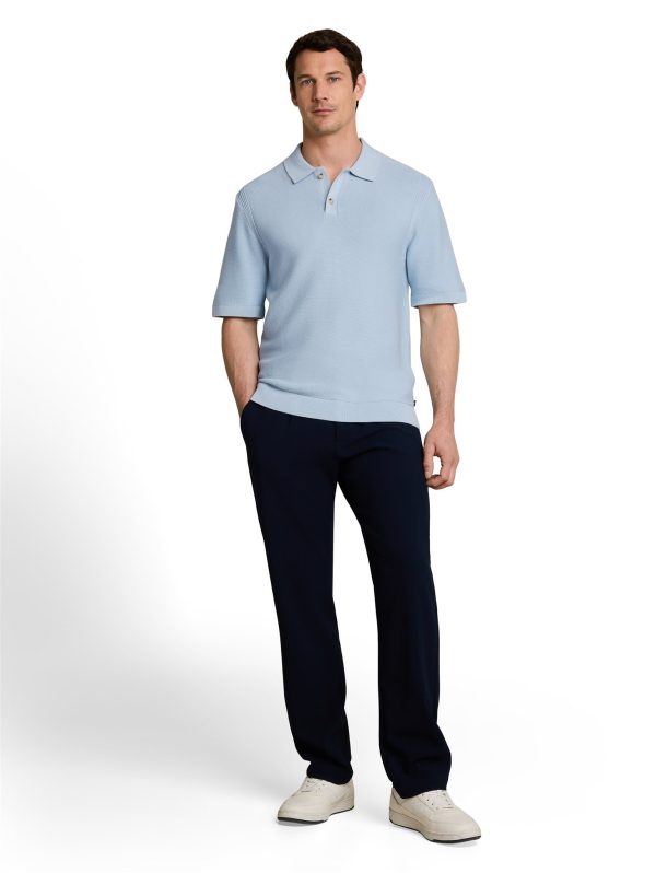 Tom-Tailor-Polo-Tom-Tailor-260428123441.jpg Tom Tailor Polo