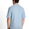 Tom-Tailor-Polo-Tom-Tailor-260428123443.jpg Tom Tailor Polo