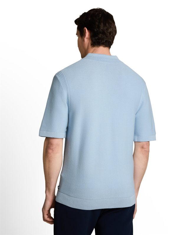 Tom-Tailor-Polo-Tom-Tailor-260428123443.jpg Tom Tailor Polo