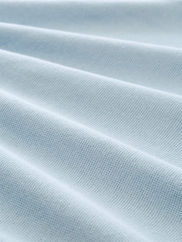 Tom-Tailor-Polo-Tom-Tailor-260428123445.jpg Tom Tailor Polo