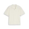 Tom-Tailor-Polo-Tom-Tailor-260428125055.jpg Tom Tailor Polo