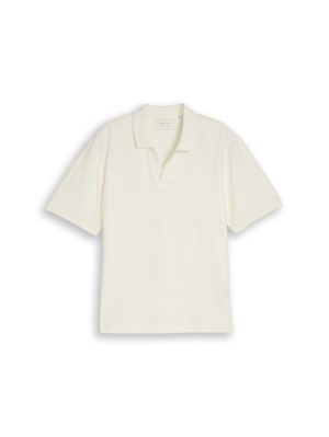 Tom Tailor Polo