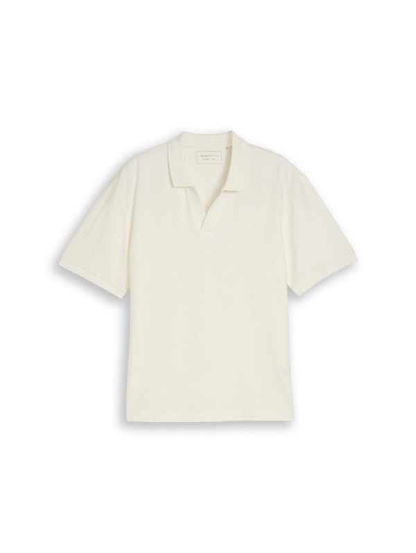 Tom-Tailor-Polo-Tom-Tailor-260428125055.jpg Tom Tailor Polo
