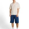 Tom-Tailor-Polo-Tom-Tailor-260428125058.jpg Tom Tailor Polo