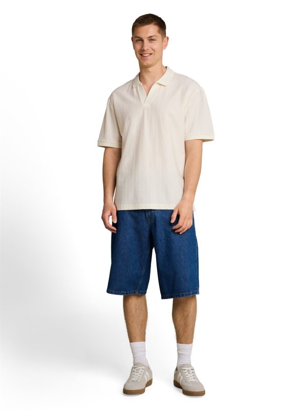 Tom-Tailor-Polo-Tom-Tailor-260428125058.jpg Tom Tailor Polo