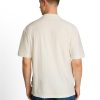 Tom-Tailor-Polo-Tom-Tailor-260428125100.jpg Tom Tailor Polo