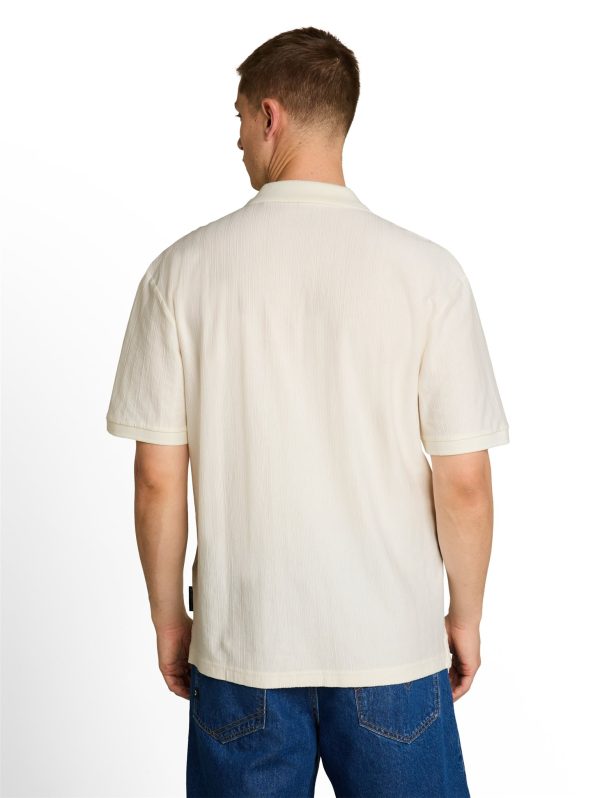 Tom-Tailor-Polo-Tom-Tailor-260428125100.jpg Tom Tailor Polo
