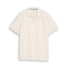 Tom-Tailor-Polo-Tom-Tailor-260428132044.jpg Tom Tailor Polo