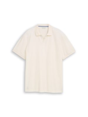 Tom-Tailor-Polo-Tom-Tailor-260428132044.jpg Tom Tailor Polo