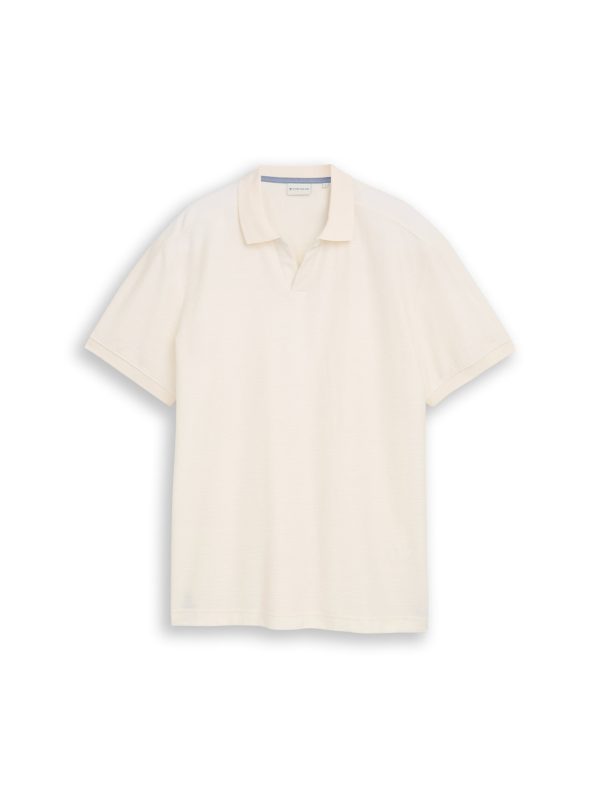 Tom-Tailor-Polo-Tom-Tailor-260428132044.jpg Tom Tailor Polo