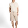 Tom-Tailor-Polo-Tom-Tailor-260428132047.jpg Tom Tailor Polo