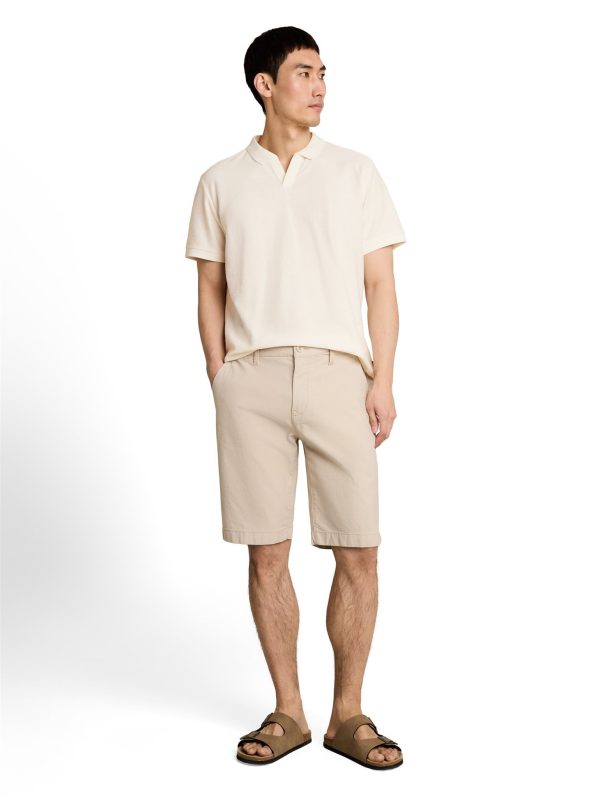 Tom-Tailor-Polo-Tom-Tailor-260428132047.jpg Tom Tailor Polo
