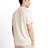 Tom-Tailor-Polo-Tom-Tailor-260428132050.jpg Tom Tailor Polo