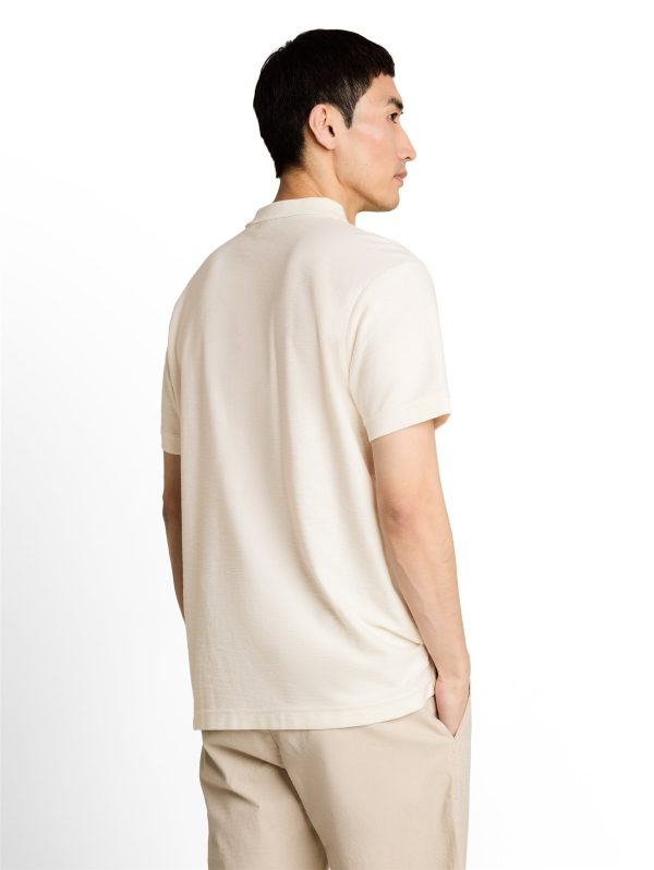 Tom-Tailor-Polo-Tom-Tailor-260428132050.jpg Tom Tailor Polo