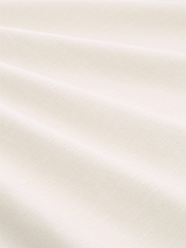 Tom-Tailor-Polo-Tom-Tailor-260428132052.jpg Tom Tailor Polo