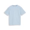 Tom-Tailor-T-shirt-Tom-Tailor-260421110714.jpg Tom Tailor T shirt