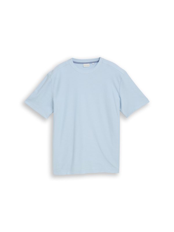 Tom-Tailor-T-shirt-Tom-Tailor-260421110714.jpg Tom Tailor T shirt