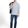 Tom-Tailor-T-shirt-Tom-Tailor-260421110717.jpg Tom Tailor T shirt