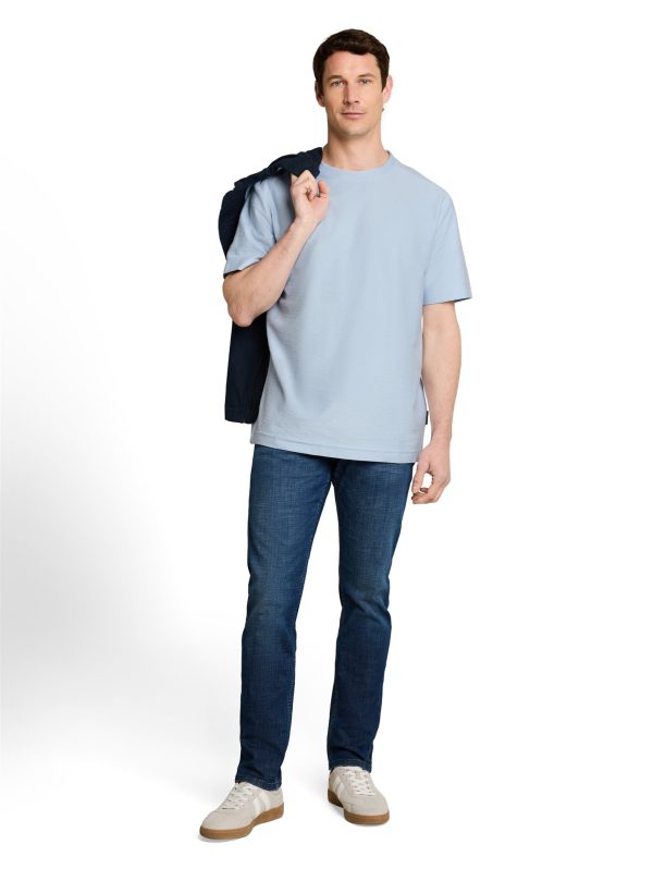 Tom-Tailor-T-shirt-Tom-Tailor-260421110717.jpg Tom Tailor T shirt