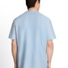 Tom-Tailor-T-shirt-Tom-Tailor-260421110719.jpg Tom Tailor T shirt